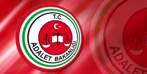 CHP: Adalet Bakanlığı sözlü mülakatlara, Milli Savunma Bakanlığı fazla çalışmaya ilişkin tavsiye kararlarına uymadı