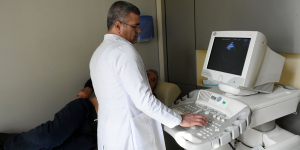 Hastalığı Fransa'da 10 yıl teşhis edilemedi, Türkiye'de çare buldu