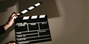 Oscar'da yarışan filmler Boğaziçi Film Festivali'nde