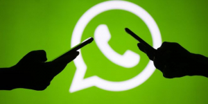 WhatsApp'a 'tatil modu' özelliği geliyor