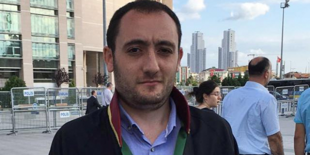 "Allah belamı versin ki Malatyalı değilim"