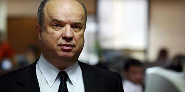 Akif Beki: Fehmi Koru, Kaşıkçı'nın ortadan kaldırılmasının ardında CIA ve MOSSAD ajanları arıyor