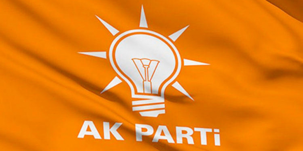 AKP kulisleri: MHP ile ittifak yapsaydık muhalefet koşullarını zorlayacaktı; herkesin kendi adayını göstermesi işimize gelir