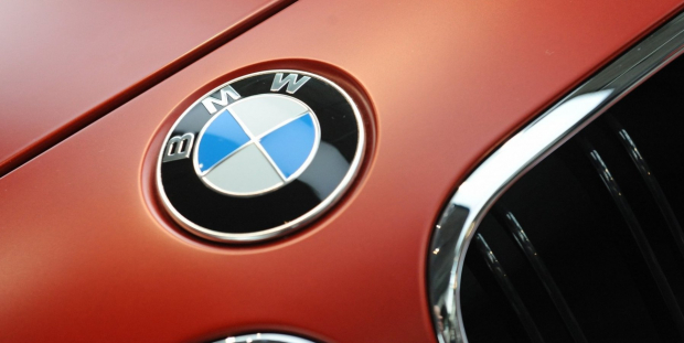 BMW, blockchain turnuvasına ev sahipliği yapacak