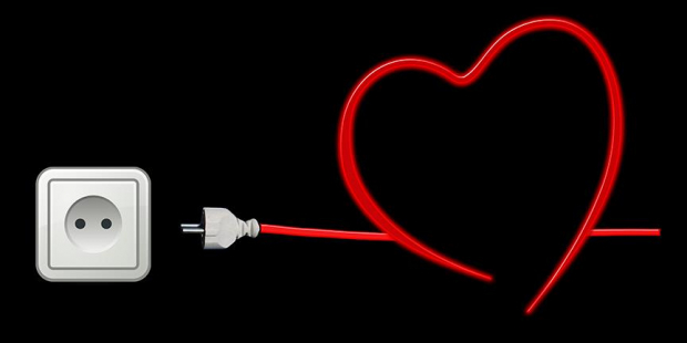 Cihaza bağımlı kronik hastalara 200 lira elektrik faturası desteği