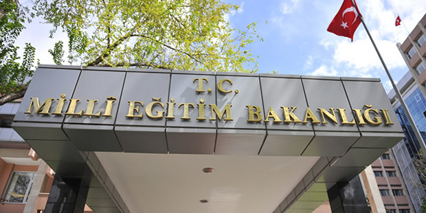 Devlet savunmada: Bu hukuki yetkinin kullanılması en doğal hak
