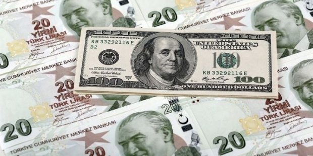 Brunson davasındaki karar sonrasında Dolar/TL'de son durum ne?
