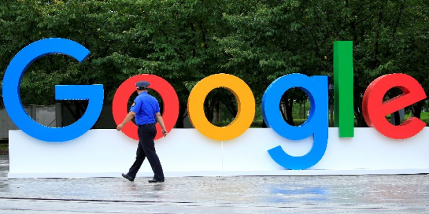 Facebook'a rakip olarak kurulan Google+ kapanıyor