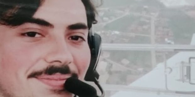 Fail 5 ayda tahliye edildi; kazada oğulları ölen aileden tanık çağrısı