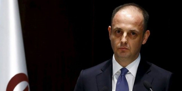 Merkez Bankası Başkanı: Fiyat istikrarı için araçları kullanmaya devam edeceğiz