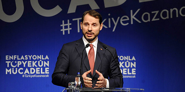 Muhalefetten ‘kriz' değerlendirmesi: Kendi elinizle kıtlık ekonomisi yaratacaksınız, sonuçları birlikte ödeyeceğiz