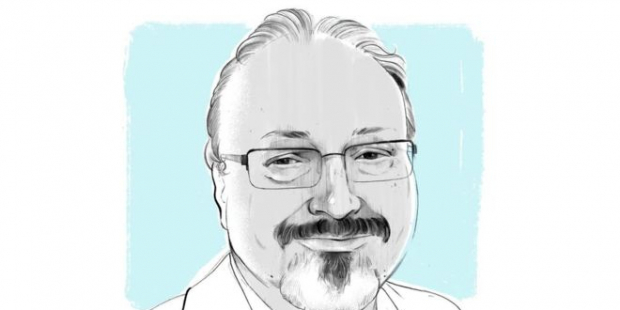Suudi gazeteci Kaşıkçı'nın ölümü 17 gün sonra kabul edildi; Erdoğan'dan Trump'a, işte tüm açıklamalar...