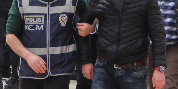 TSK'da 'FETÖ' operasyonu; 28 şüpheli hakkında tutuklama talebi