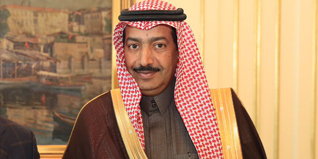 Türkiye, Suudi Arabistan Başkonsolosu'na hangi yaptırımları uygulayabilir?