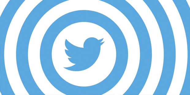 Twitter, tacizcilere savaş açıyor