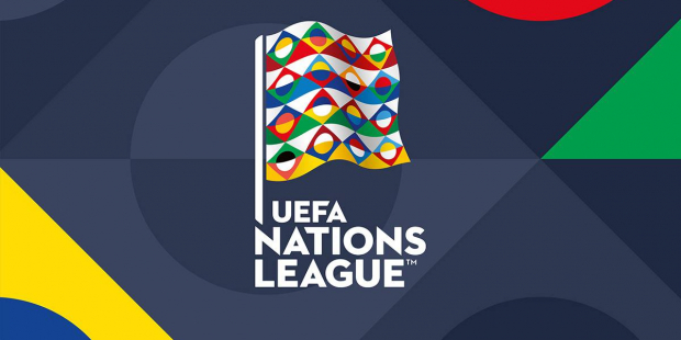 UEFA Uluslar Ligi'nde gecenin programı