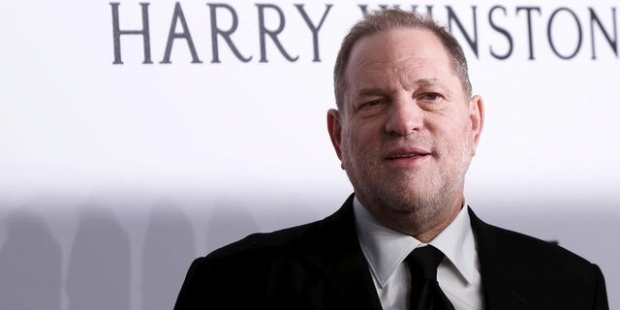 Weinstein hakkında mahkeme kararını verdi