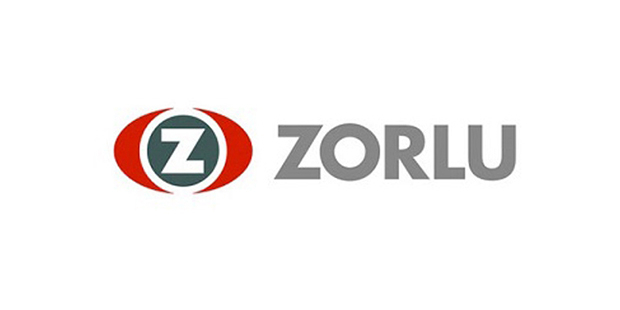 Zorlu Grubu'na ait otomobilin görselleri ortaya çıktı