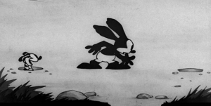 70 yıldır kayıp olan Walt Disney filmi Japonya'da bulundu
