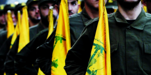 ABD, Hizbullah lideri Nasrallah'ın oğlunu 'Küresel Teröristler' listesine aldı