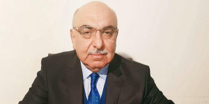 AKP'li vekil, bazı başhekimleri sopayla dövmeyi 'planlıyor'