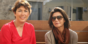 Ayşe Buğra Kavala: TÜSİAD gibi kuruluşlardan yargının durumuna ilgi göstermelerini beklerdim