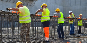 Hükümet 1 milyon demişti; sadece 420 bin taşeron işçi kadroya alındı