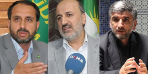 Unutulan firarlar, 'kararlarda FETÖ imzası' tartışması; 20 yıla yaklaşan Hizbullah davalarında neler oluyor?
