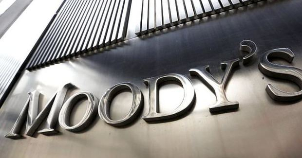 "Moody's'in tahmini gerçekleşmeyecek, Türkiye'nin ekonomisi istikrara kavuştu"