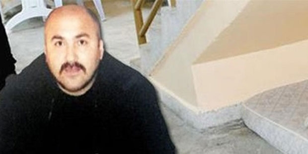 Cezaevinde lince ağır müebbet talebi