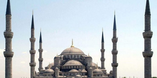 CHP'de Türkçe ezan tartışması | Öztürk Yılmaz'a genel merkezden yanıt: Arkasında kim varsa ortaya çıkacak