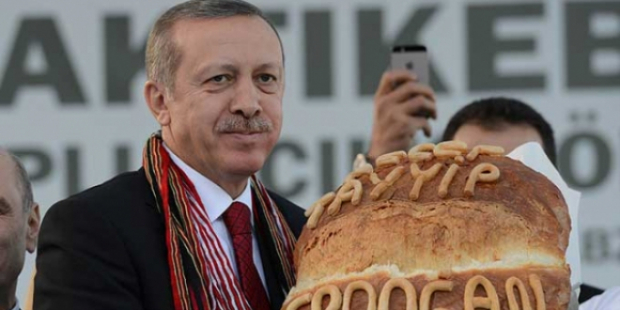 DNP ile Zayıflarken Ölebilirsiniz 54