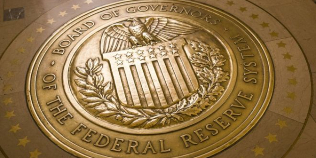 Fed faiz kararını açıkladı