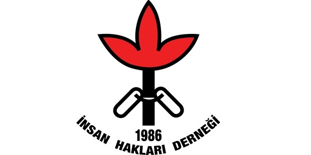 İHD'den Leyla Güven çağrısı