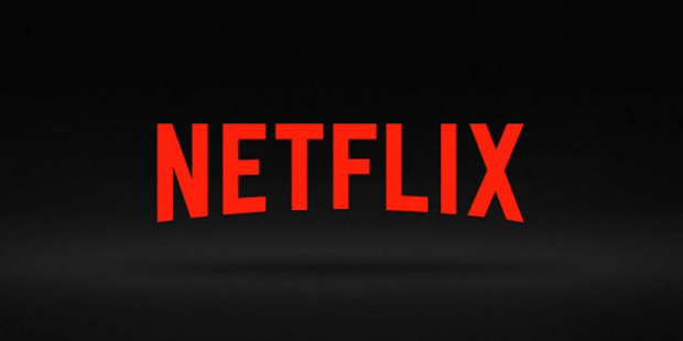 Netflixte gizli kategoriler bulmayı sağlayan Chrome eklentisi geldi 11
