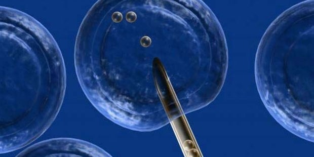 Sperm bağışına 5 yıl hapis: Yurt dışındaki merkezlere yönlendiren doktorlar da ceza alabilir