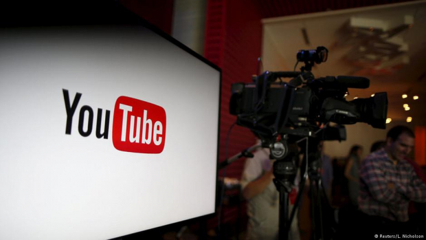 YouTube videolarının sonu mu geliyor?