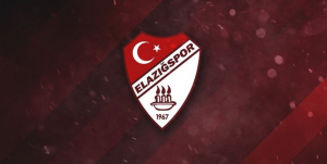 Elazığspor'a 'kayyım' talebi