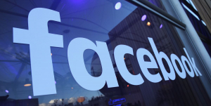 Facebook, Netflix ve Spotify gibi 150 şirkete kişisel verilere erişim izni verdi!