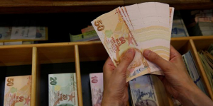 Kimler malulen emekli olabilir?