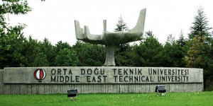 ODTÜ'de Sarı Yelekler'in tartışılacağı panel yasaklandı
