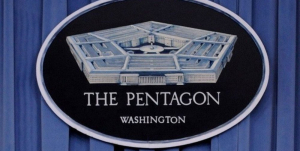Pentagon'dan 'Suriye'den çekilme' mesajı