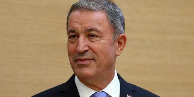 Aminoasetik asit, vücut için ölçülemez önemi 2