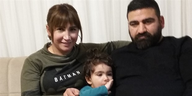 Asgari ücretle yaşayanlar anlatıyor: Kırmızı etten bahsetmek komik, yemeğe yarım soğan koyuyoruz, düğünden korkar olduk