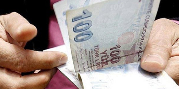 Batık kredi pazarı 41 milyara ulaştı