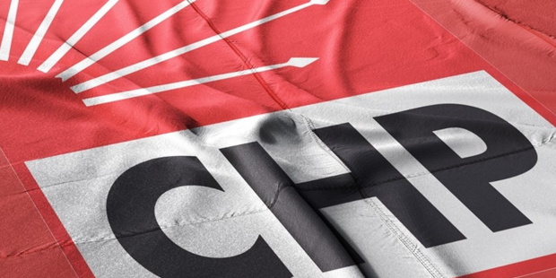 CHP 8'i büyükşehir olmak üzere 212 seçim bölgesinde belediye başkan adaylarını belirledi