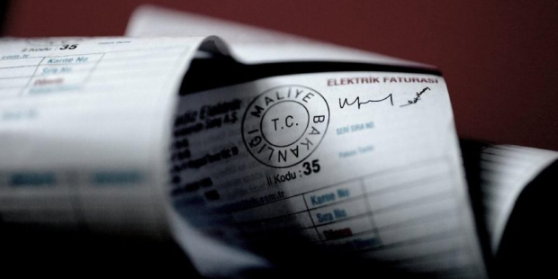 Fatura borçlarında icra takibine elektronik sistem geliyor