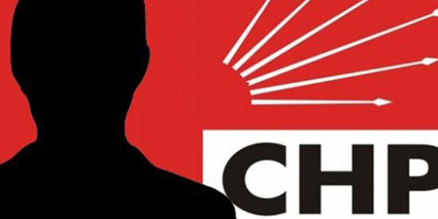 Genel Başkan Yardımcısı yanıtladı: CHP neden büyükşehirlerdeki adaylarını açıklamadı?