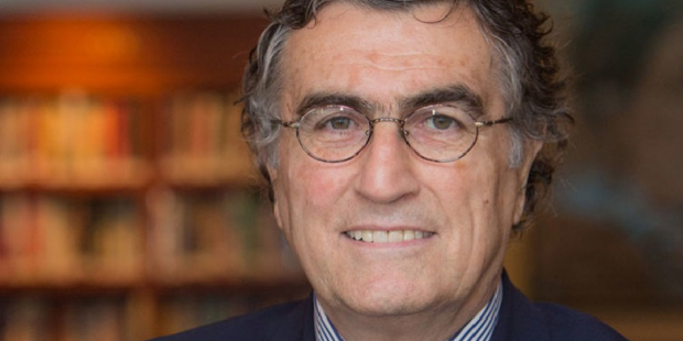 Hasan Cemal'den Akit'e: Alçakça iftiralarınızın hesabını yargıda vereceksiniz; özgürlük ve hukuk mücadelemde beni korkutamazsınız!