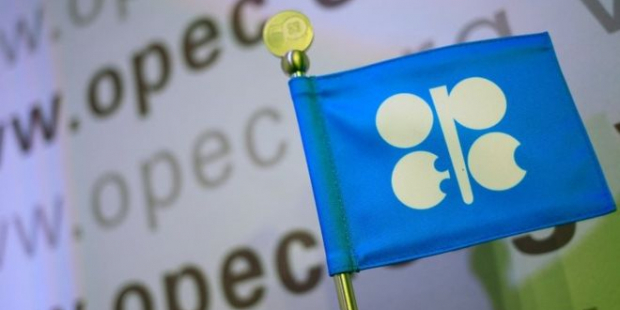 OPEC petrol kesintisine karar veremedi, petrol fiyatları düştü